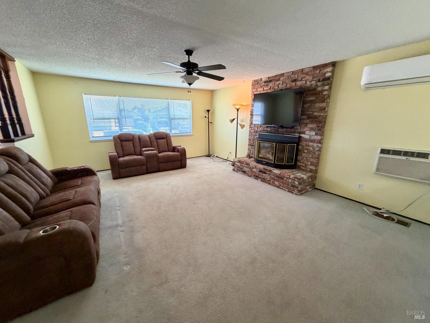 335 Sierra Avenue Rio Vista CA 94571