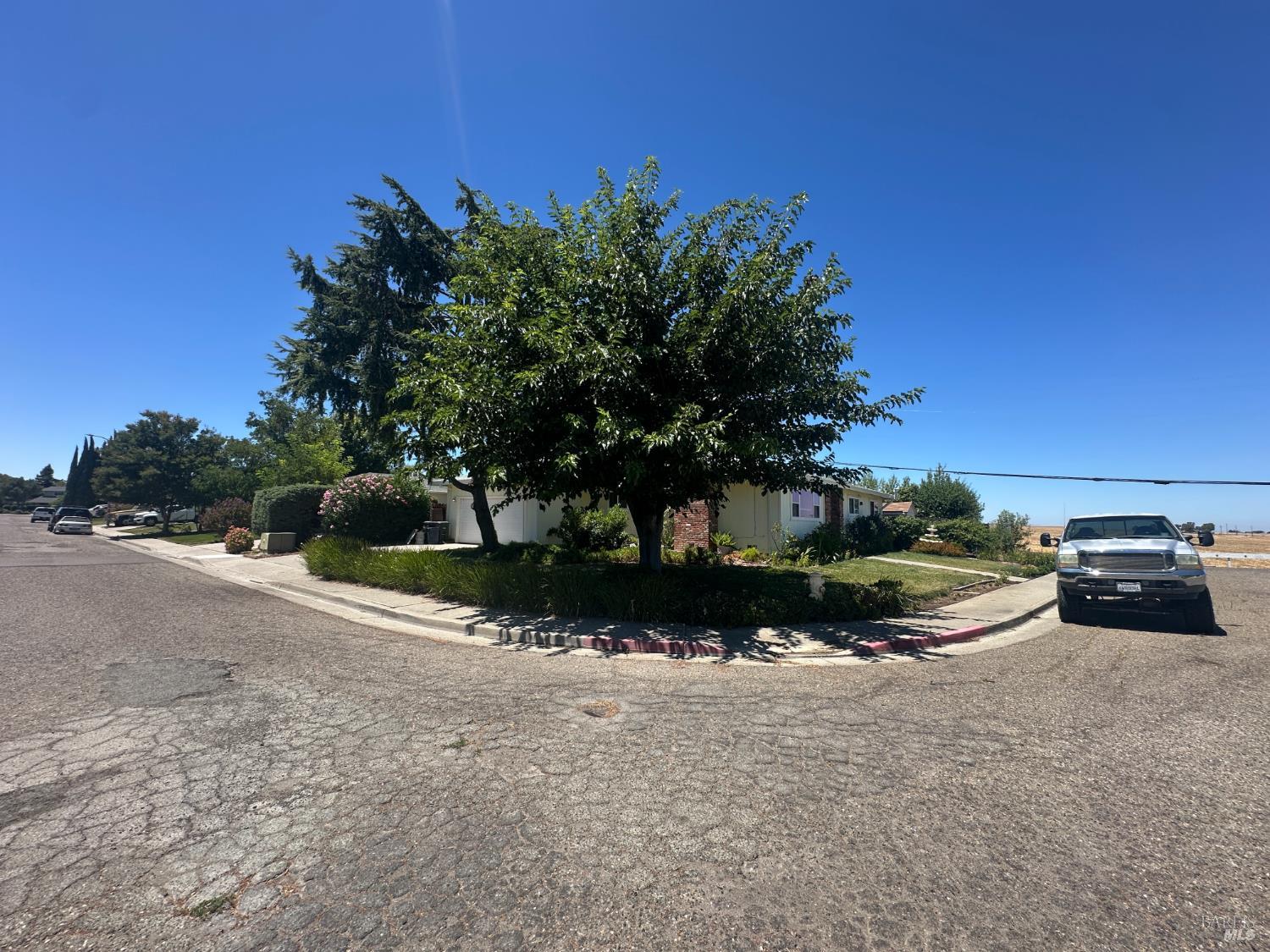 335 Sierra Avenue Rio Vista CA 94571