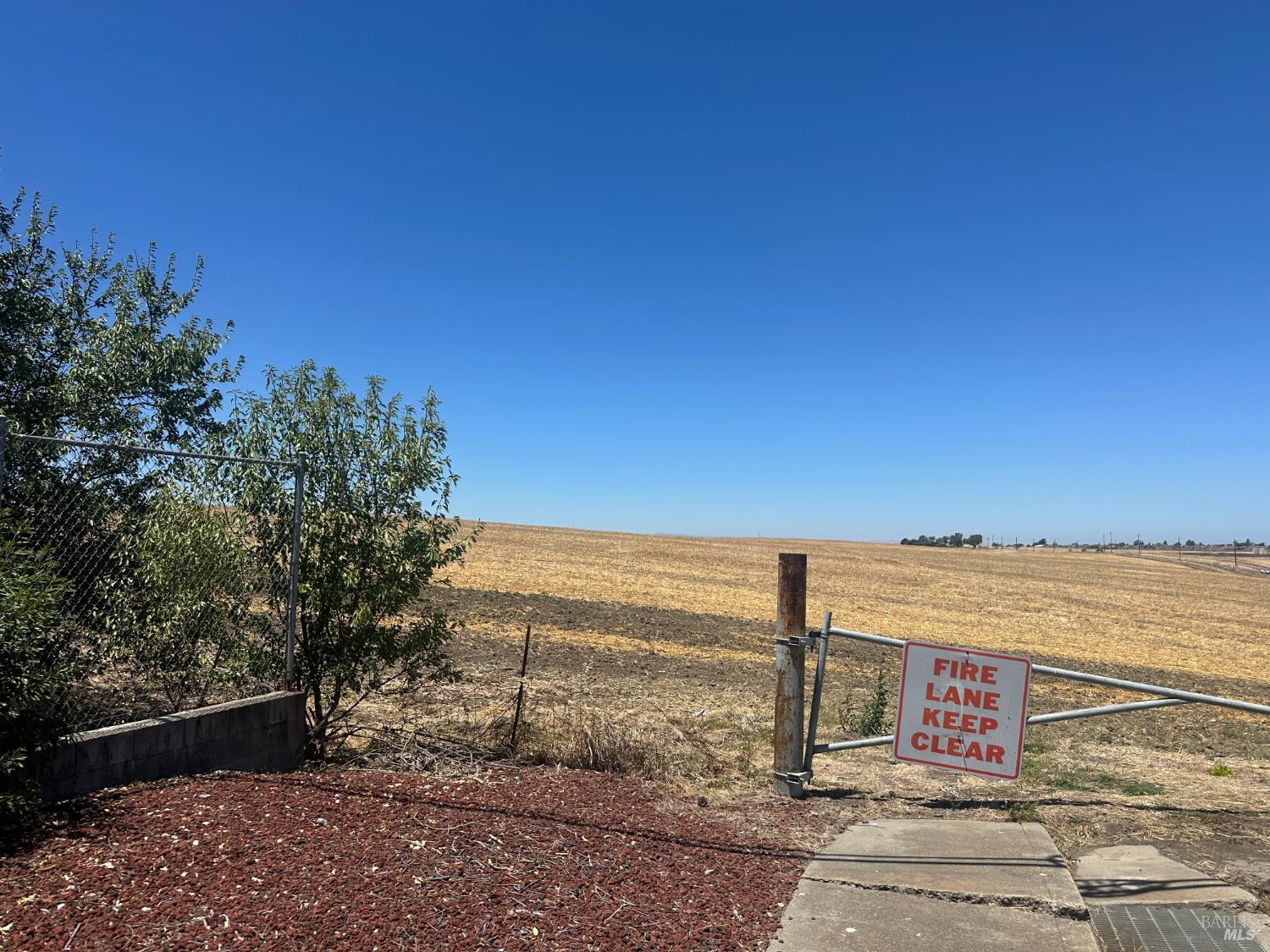 335 Sierra Avenue Rio Vista CA 94571