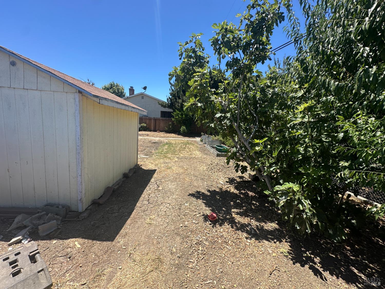335 Sierra Avenue Rio Vista CA 94571