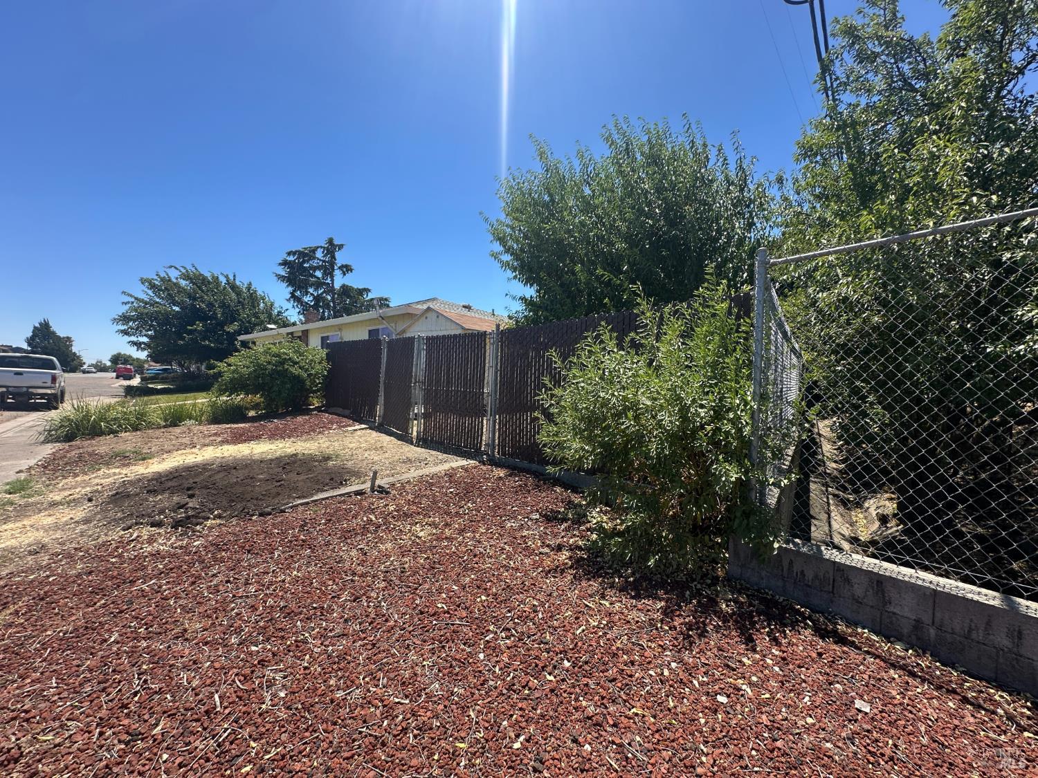 335 Sierra Avenue Rio Vista CA 94571