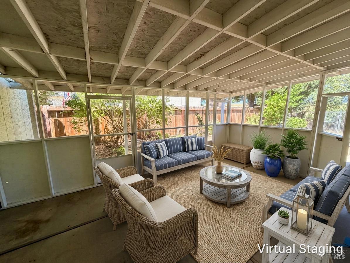 335 Sierra Avenue Rio Vista CA 94571