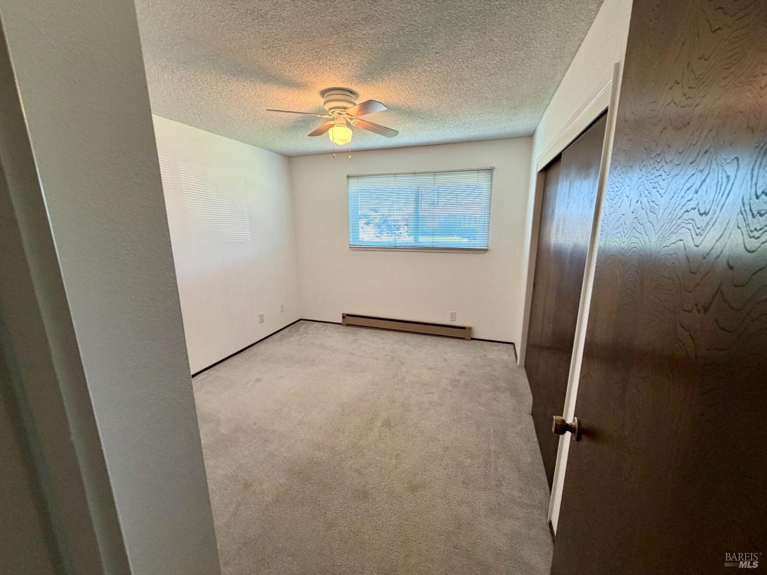 335 Sierra Avenue Rio Vista CA 94571