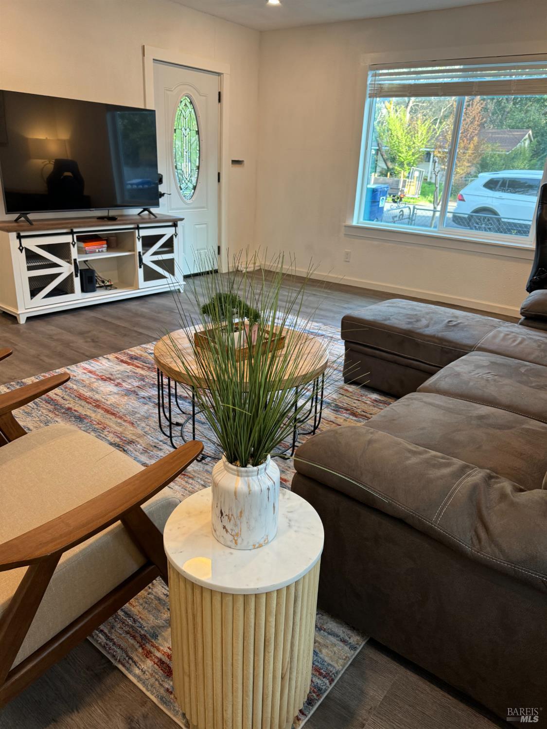 674 Willow Avenue Ukiah CA 95482