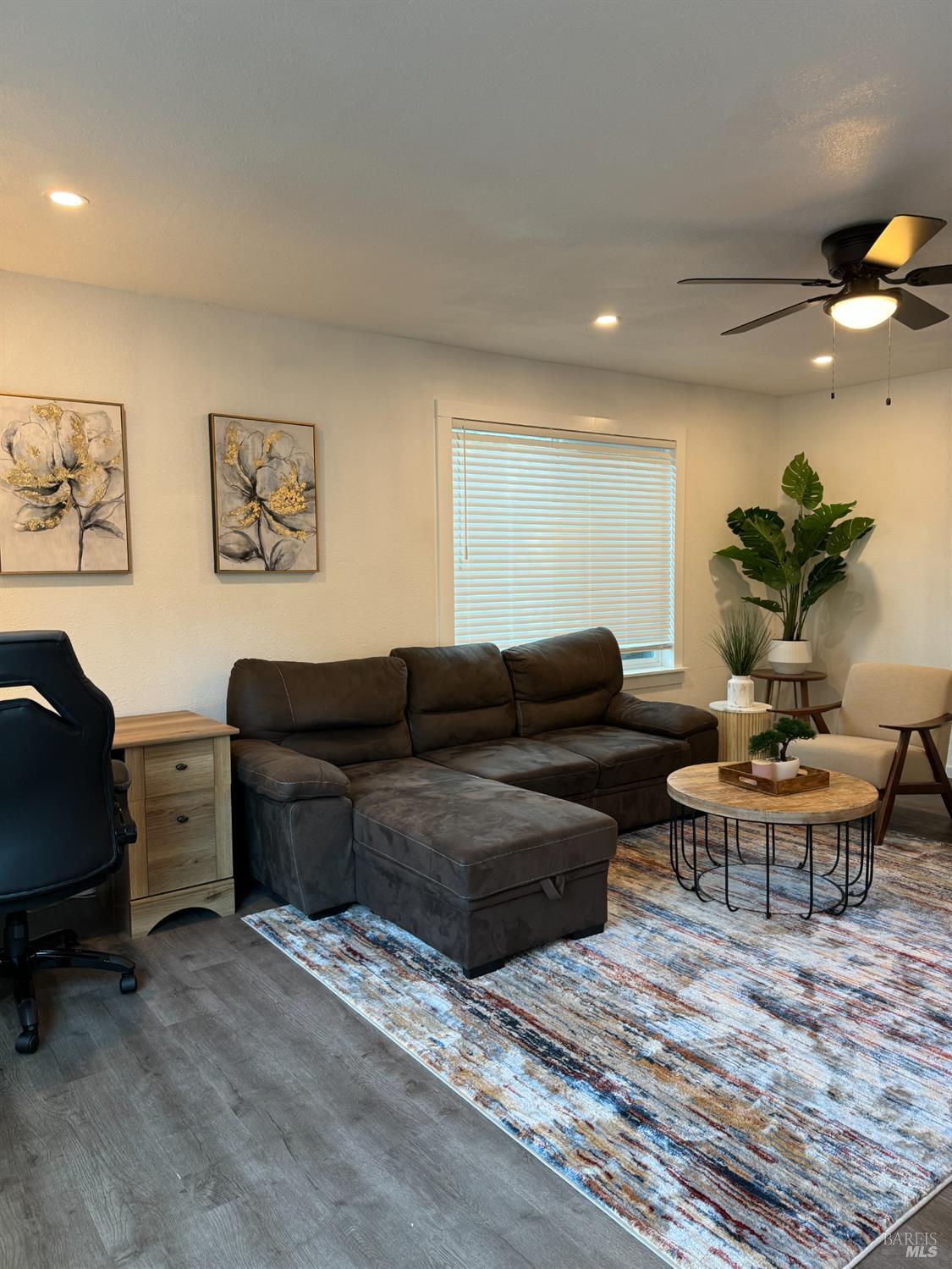 674 Willow Avenue Ukiah CA 95482
