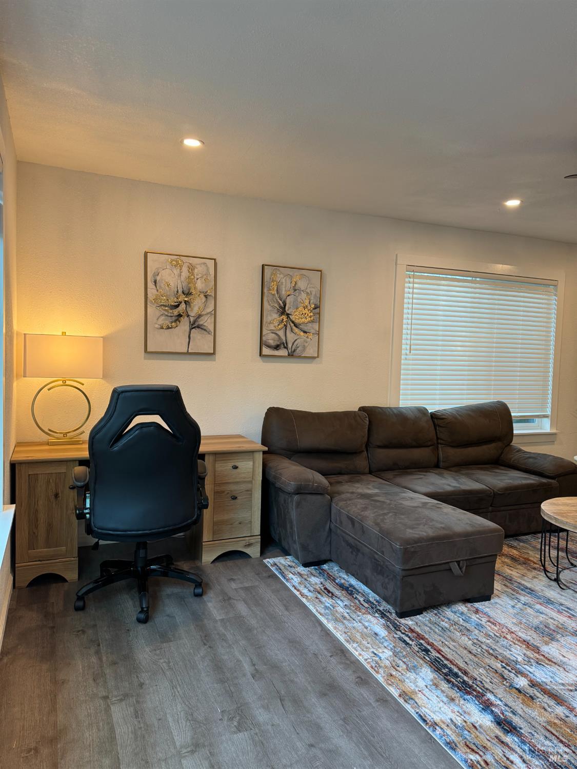 674 Willow Avenue Ukiah CA 95482