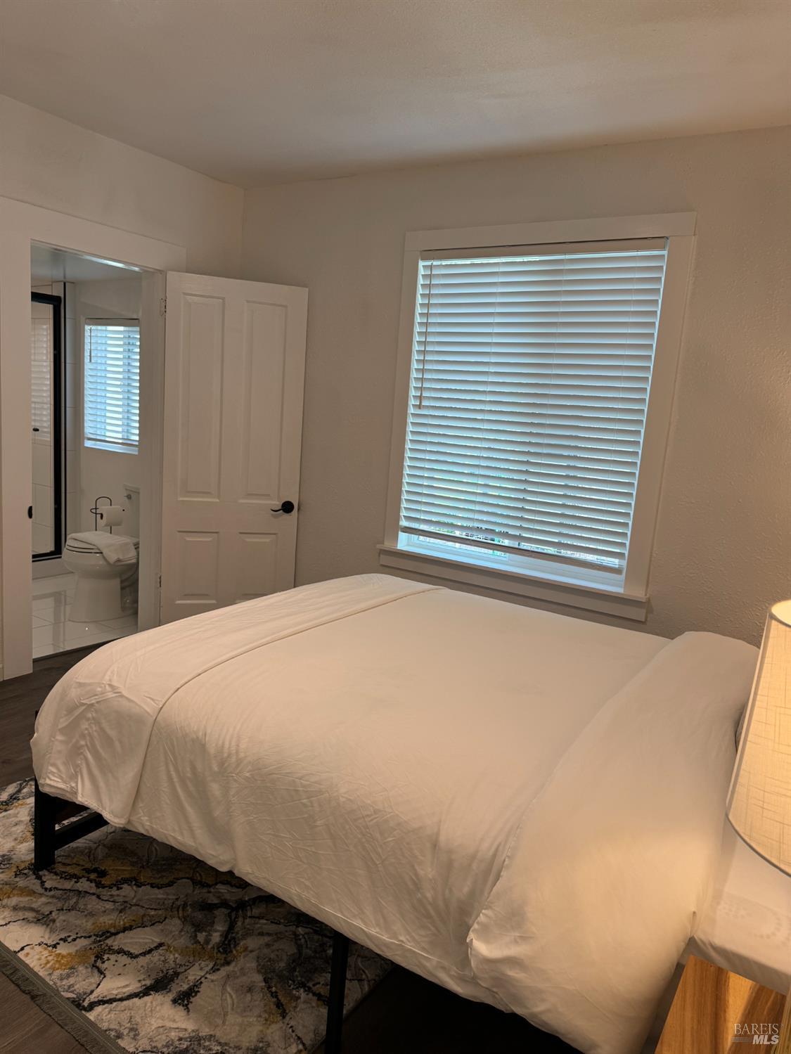 674 Willow Avenue Ukiah CA 95482