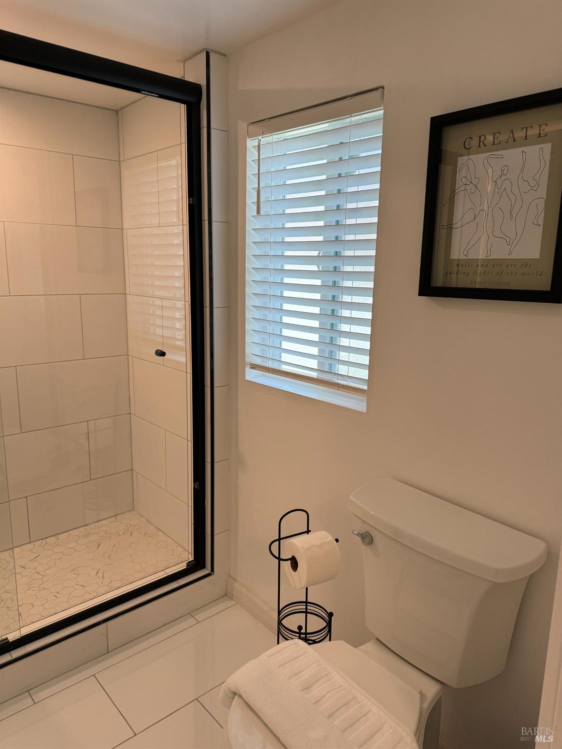 674 Willow Avenue Ukiah CA 95482