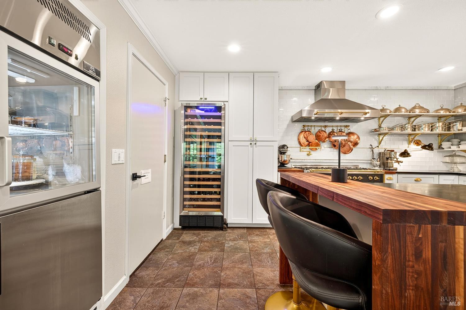 866 Princeton Drive Sonoma CA 95476