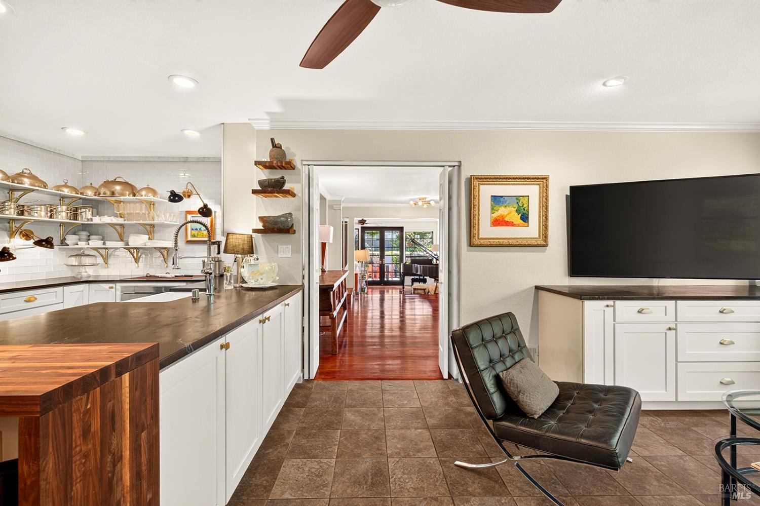 866 Princeton Drive Sonoma CA 95476