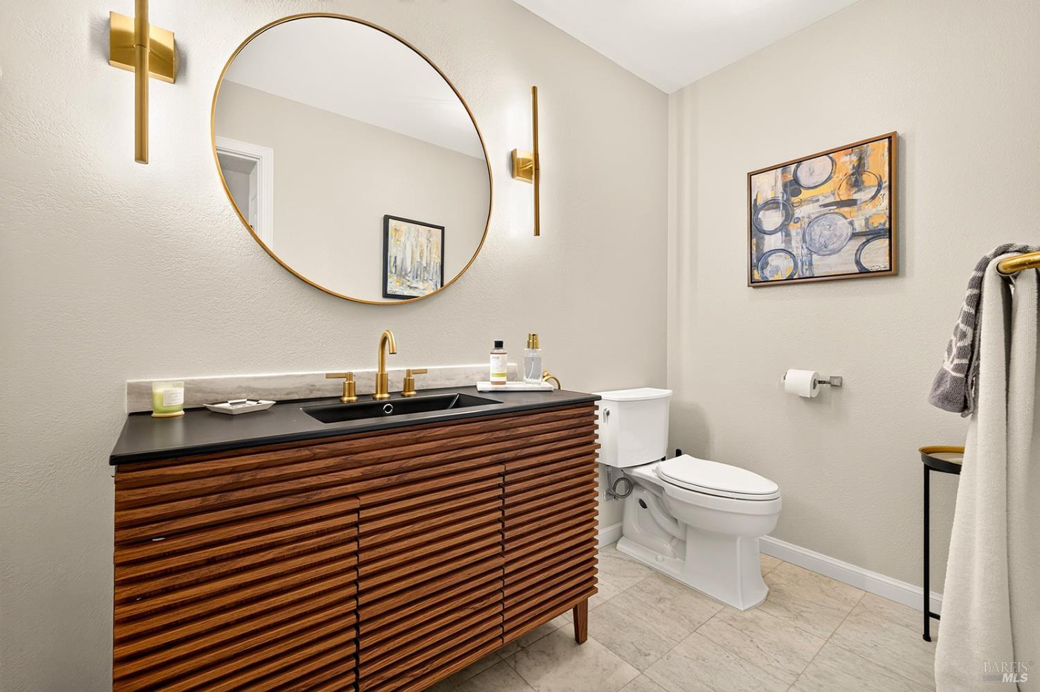 866 Princeton Drive Sonoma CA 95476