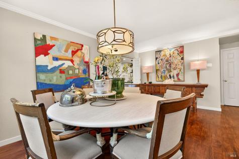 866 Princeton Drive Sonoma CA 95476