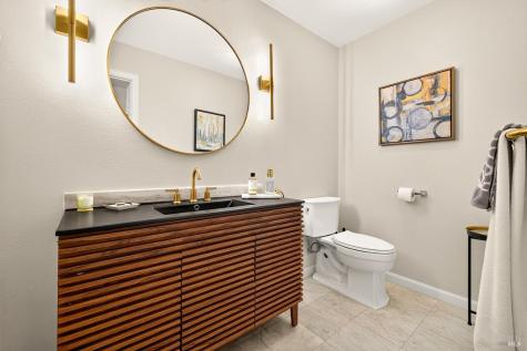 866 Princeton Drive Sonoma CA 95476