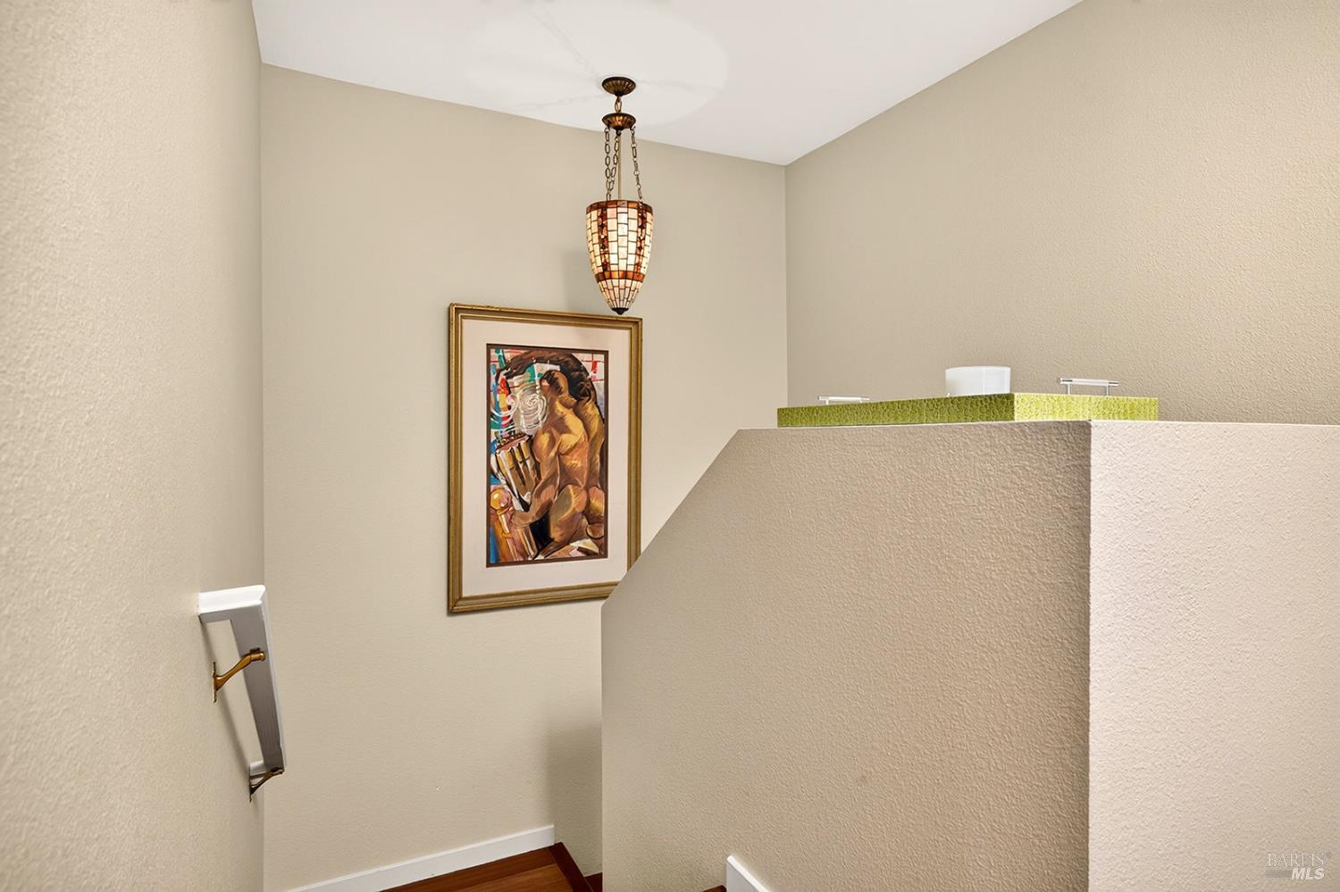 866 Princeton Drive Sonoma CA 95476