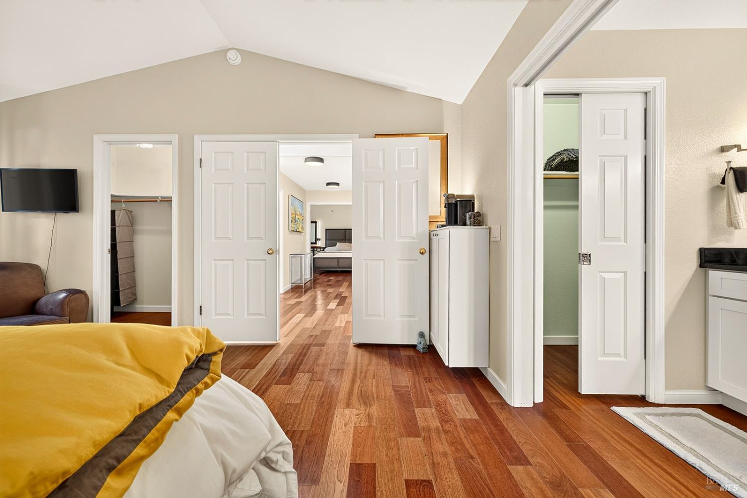 866 Princeton Drive Sonoma CA 95476