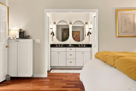 866 Princeton Drive Sonoma CA 95476