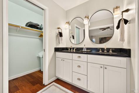 866 Princeton Drive Sonoma CA 95476