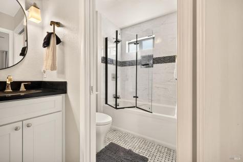 866 Princeton Drive Sonoma CA 95476