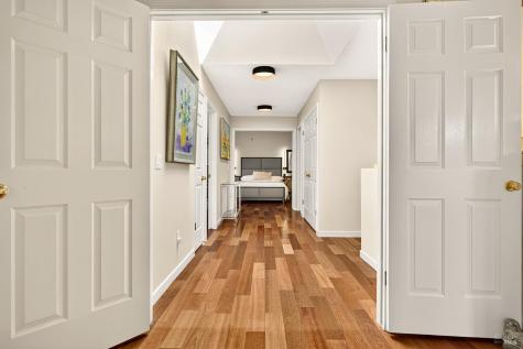 866 Princeton Drive Sonoma CA 95476