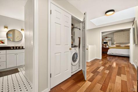 866 Princeton Drive Sonoma CA 95476
