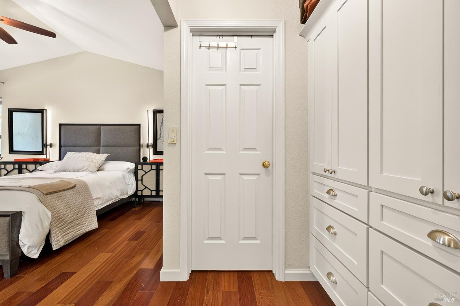 866 Princeton Drive Sonoma CA 95476