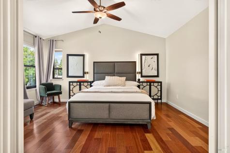 866 Princeton Drive Sonoma CA 95476