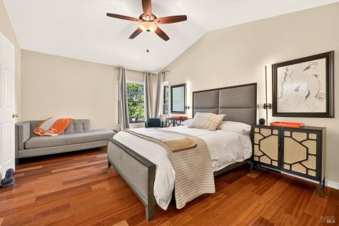 866 Princeton Drive Sonoma CA 95476