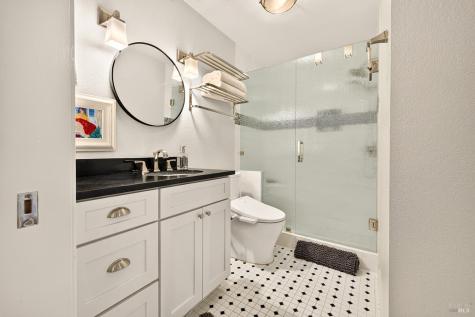 866 Princeton Drive Sonoma CA 95476