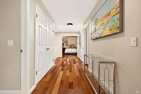 866 Princeton Drive Sonoma CA 95476