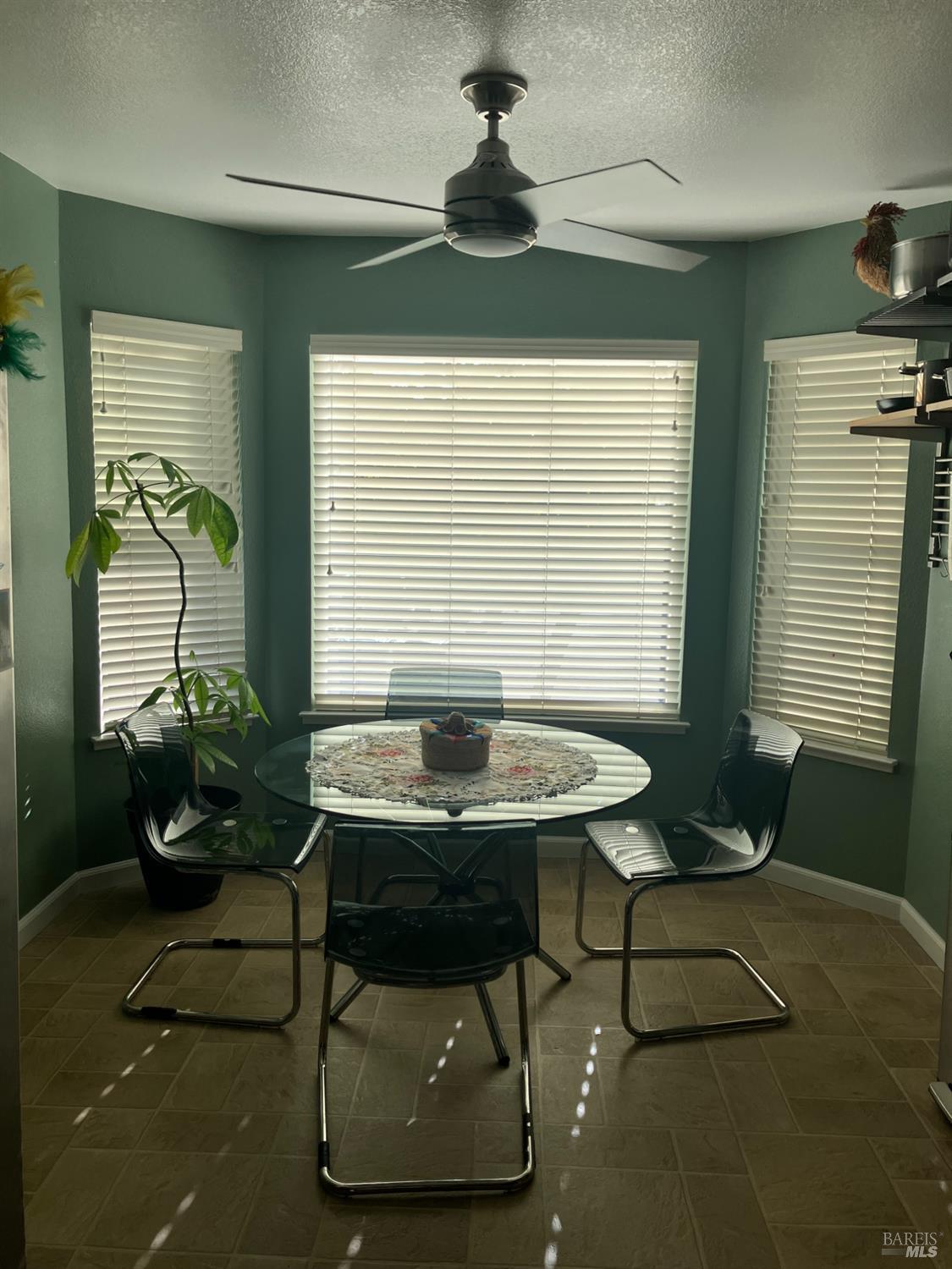 1112 Navarro Street Santa Rosa CA 95401