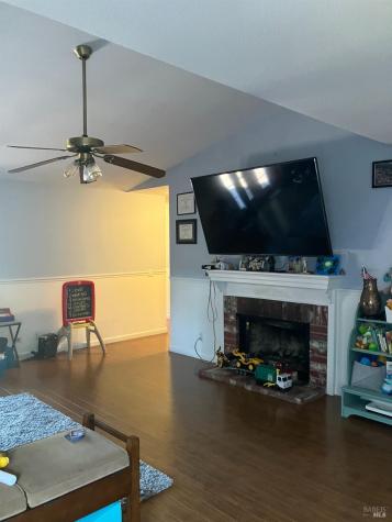 1112 Navarro Street Santa Rosa CA 95401