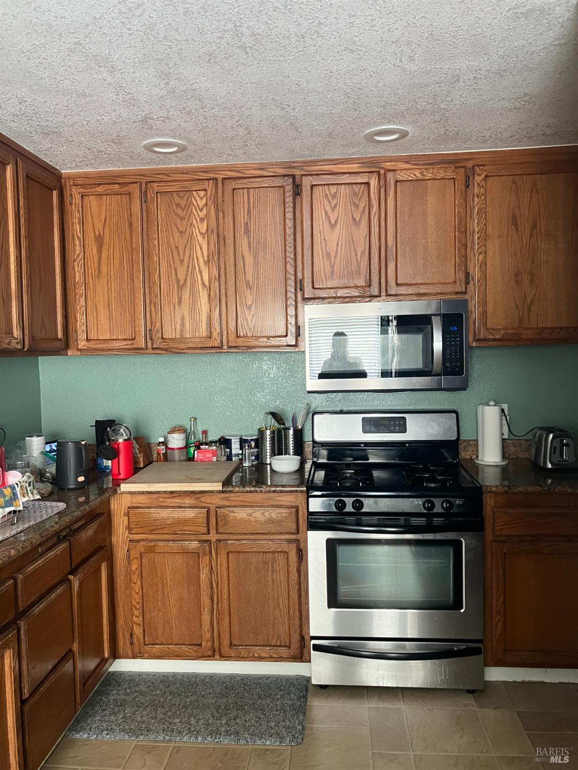 1112 Navarro Street Santa Rosa CA 95401