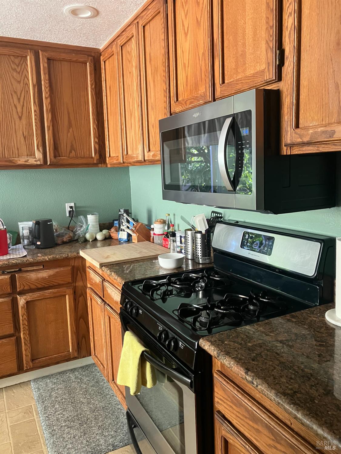1112 Navarro Street Santa Rosa CA 95401