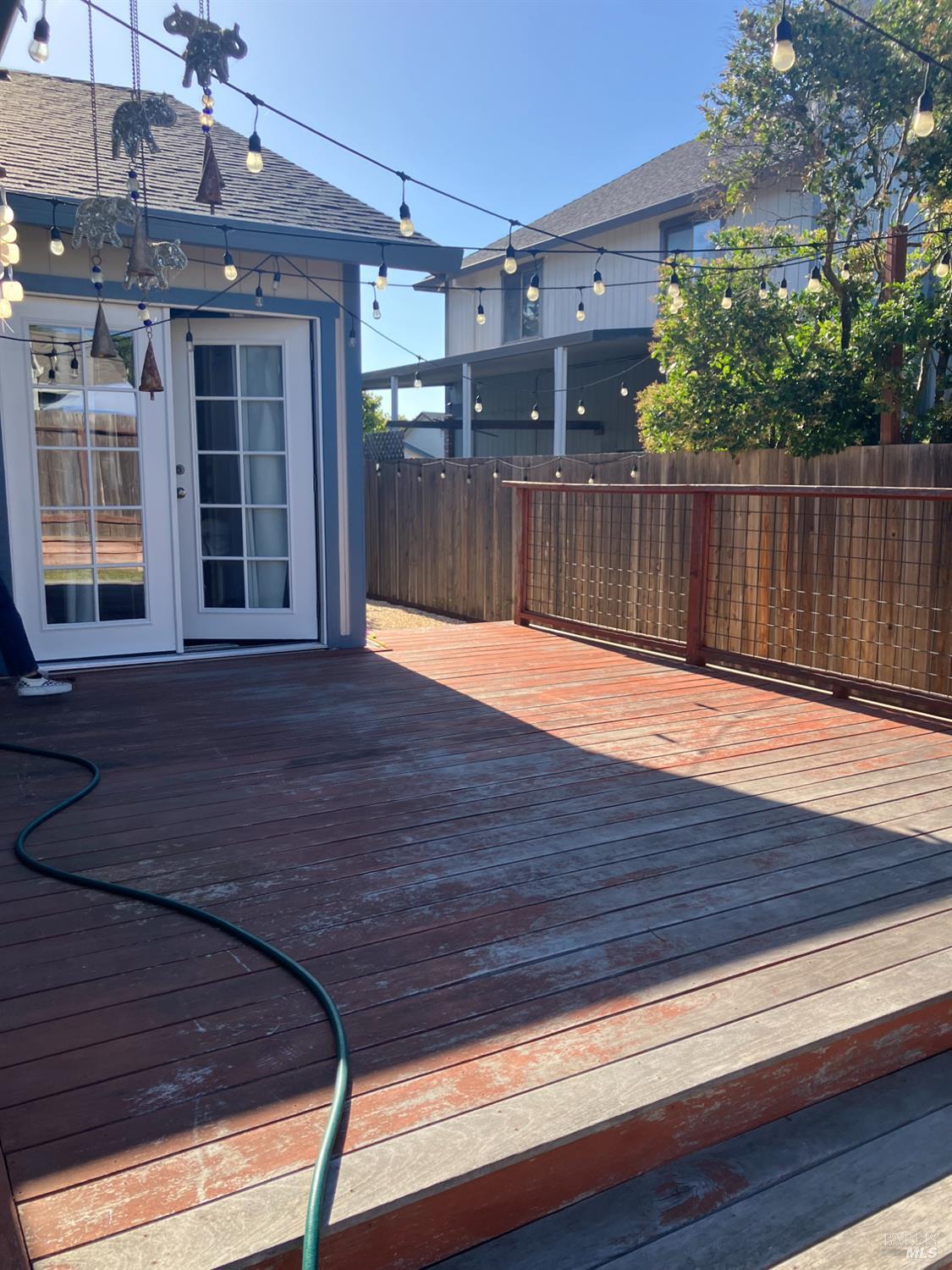 1112 Navarro Street Santa Rosa CA 95401
