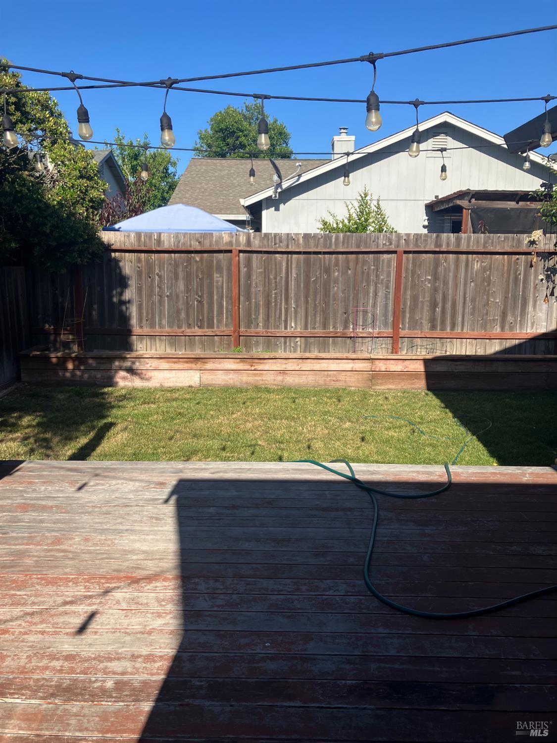 1112 Navarro Street Santa Rosa CA 95401