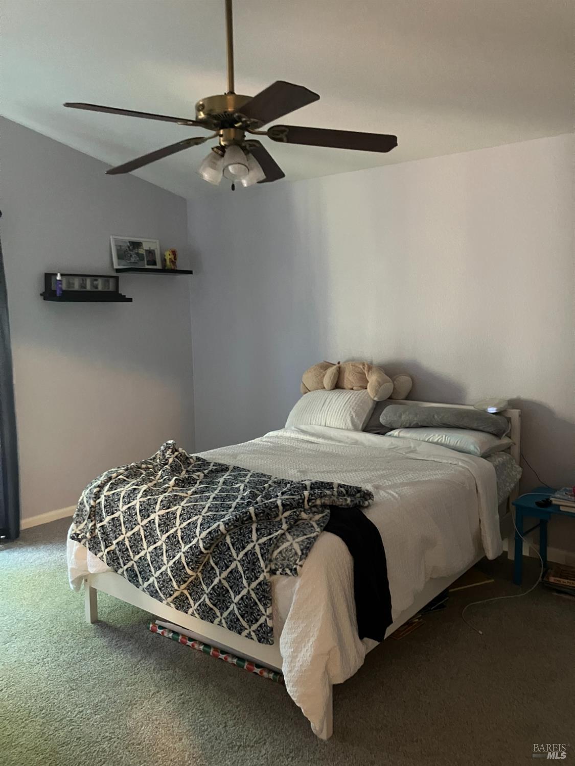 1112 Navarro Street Santa Rosa CA 95401