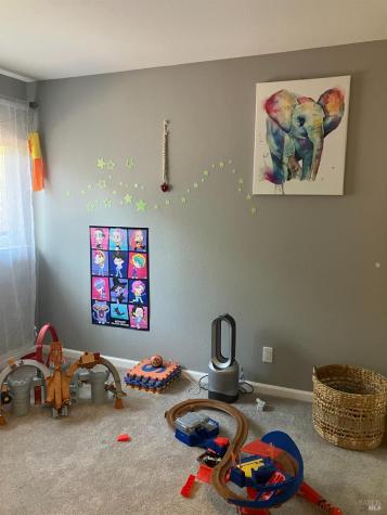 1112 Navarro Street Santa Rosa CA 95401
