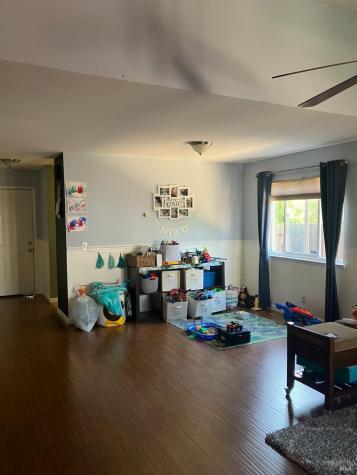 1112 Navarro Street Santa Rosa CA 95401