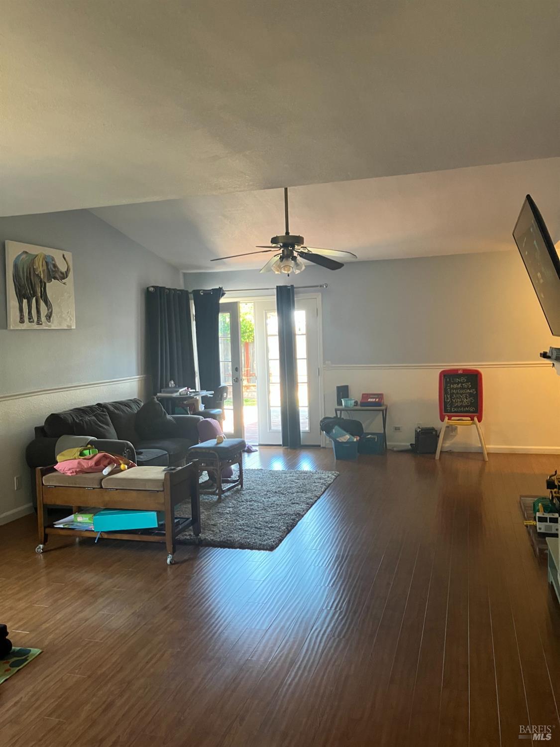 1112 Navarro Street Santa Rosa CA 95401