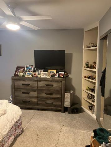 1112 Navarro Street Santa Rosa CA 95401