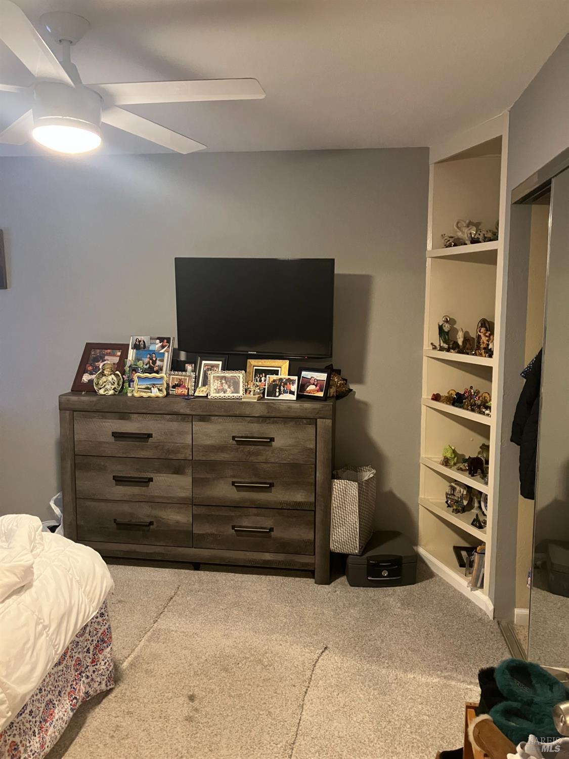 1112 Navarro Street Santa Rosa CA 95401