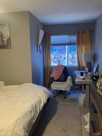 1112 Navarro Street Santa Rosa CA 95401