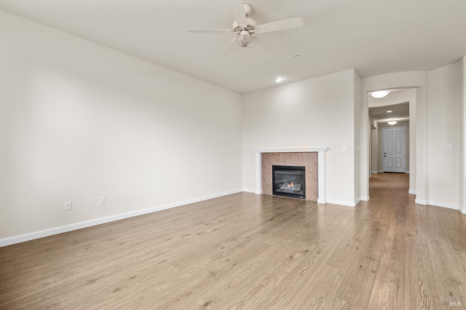 1997 Citrine Way Santa Rosa CA 95404