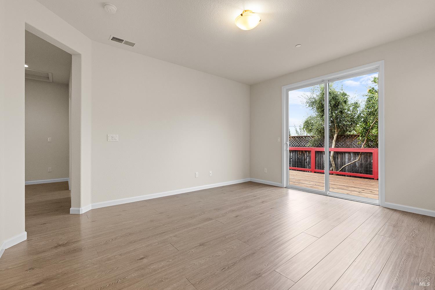 1997 Citrine Way Santa Rosa CA 95404
