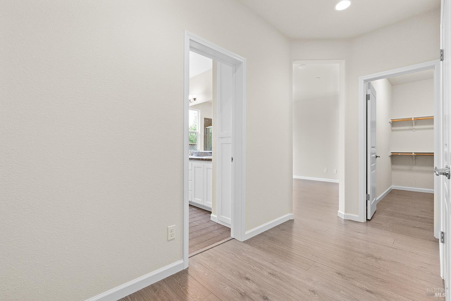 1997 Citrine Way Santa Rosa CA 95404