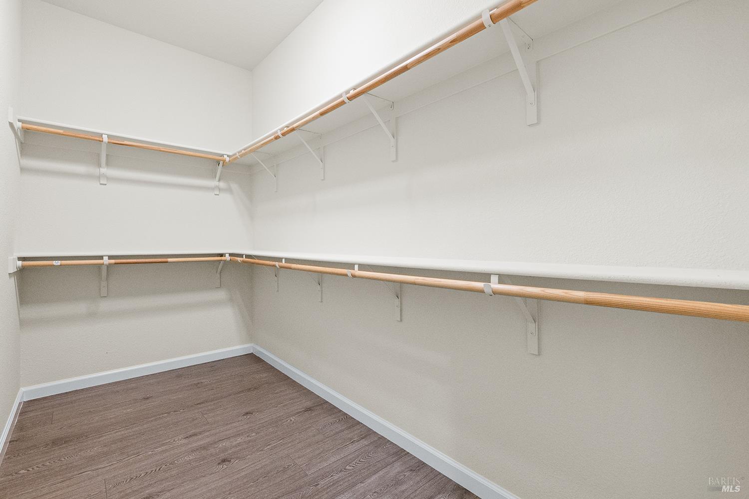 1997 Citrine Way Santa Rosa CA 95404