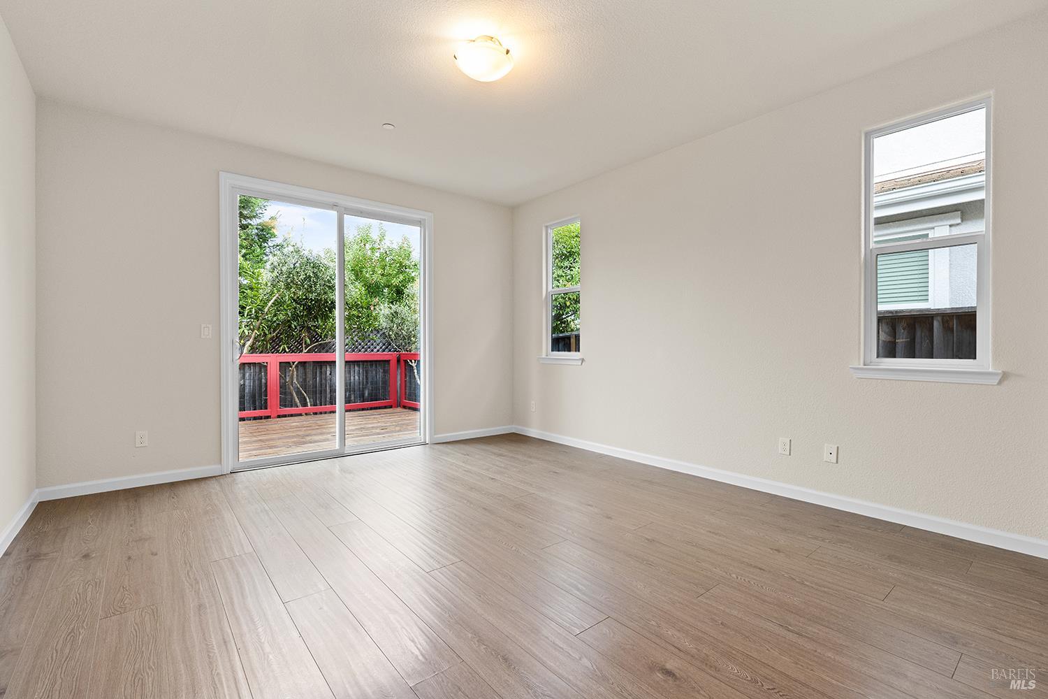 1997 Citrine Way Santa Rosa CA 95404