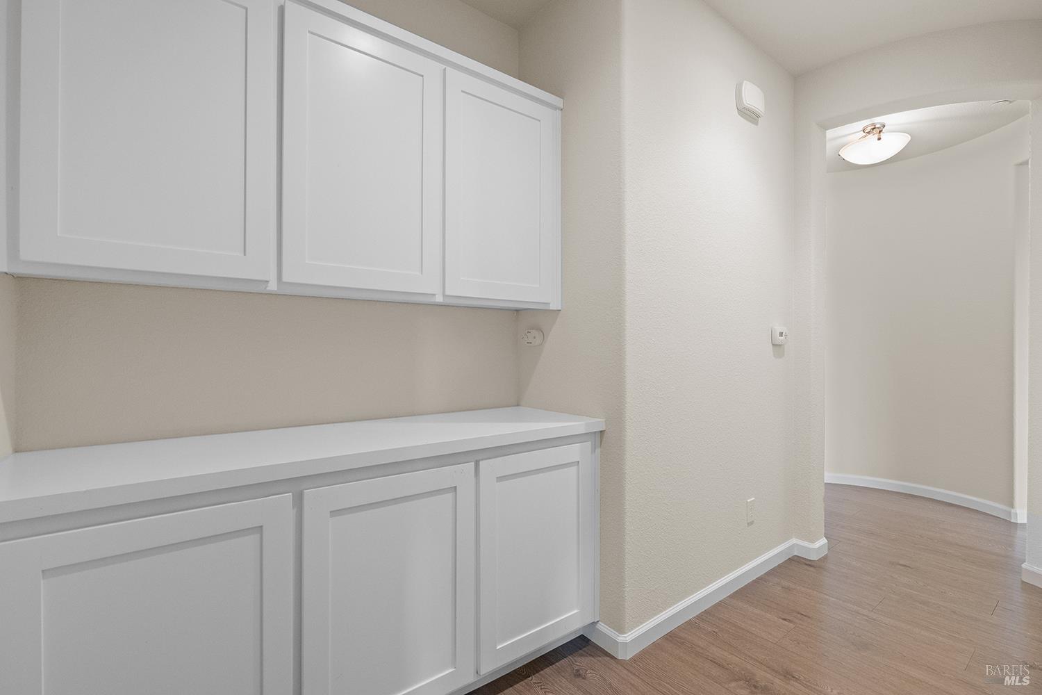 1997 Citrine Way Santa Rosa CA 95404