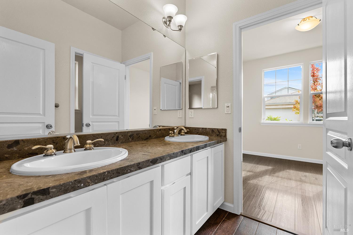 1997 Citrine Way Santa Rosa CA 95404