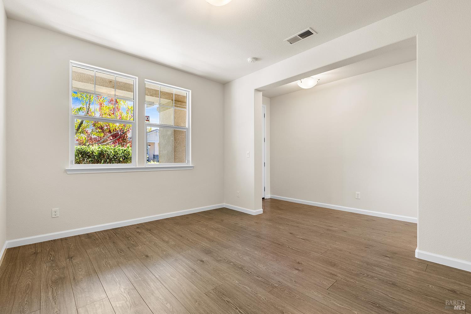 1997 Citrine Way Santa Rosa CA 95404